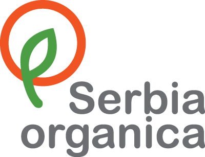 Serbia Organica
